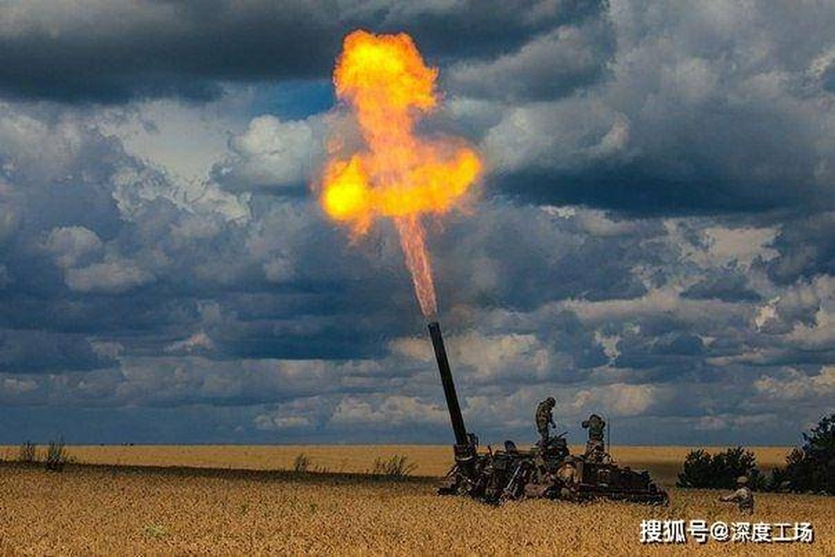 Xung dot Nga-Ukraine: Niem tin thang duoc vu khi hien dai?-Hinh-7