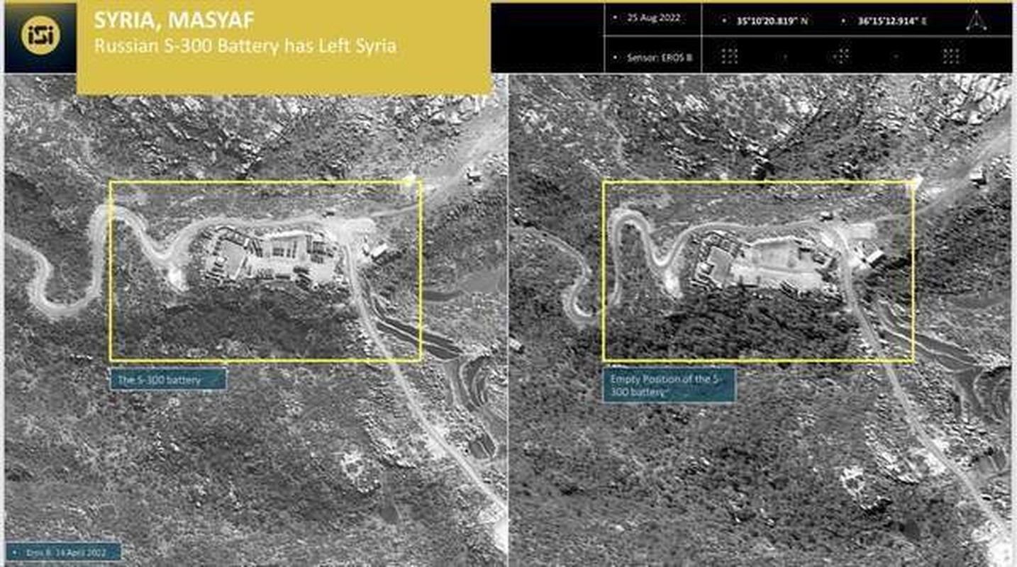 Tai sao Nga rut ten lua S-300 tu Syria ve nuoc?-Hinh-4