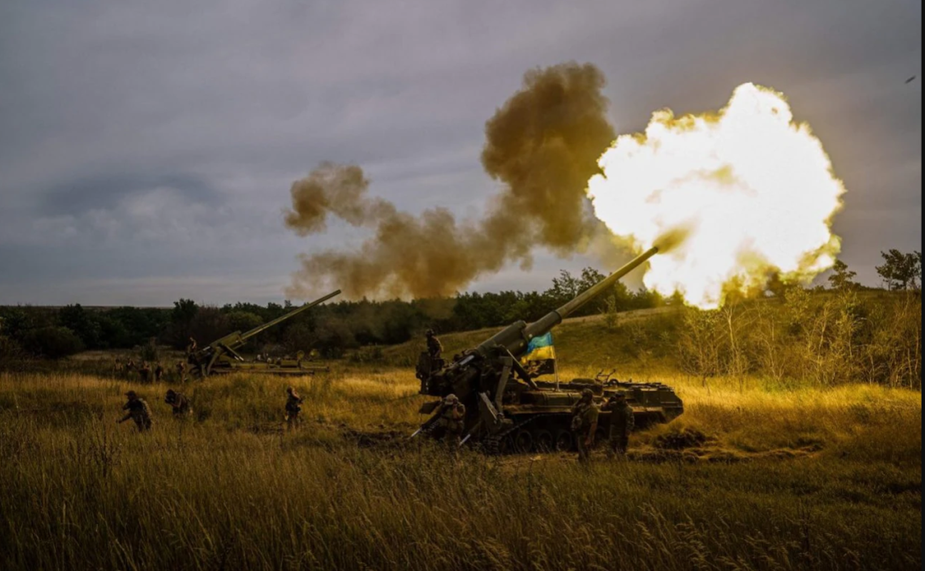 Chao lua Kherson chua he ha nhiet, Ukraine tung ra vu khi khung-Hinh-7