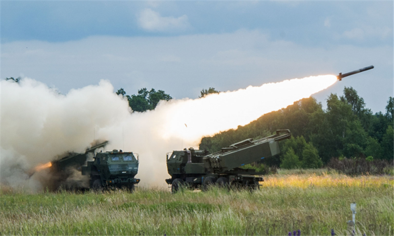 Chien thuat “giuong dong kich tay” cua Ukraine tai Kherson-Hinh-17