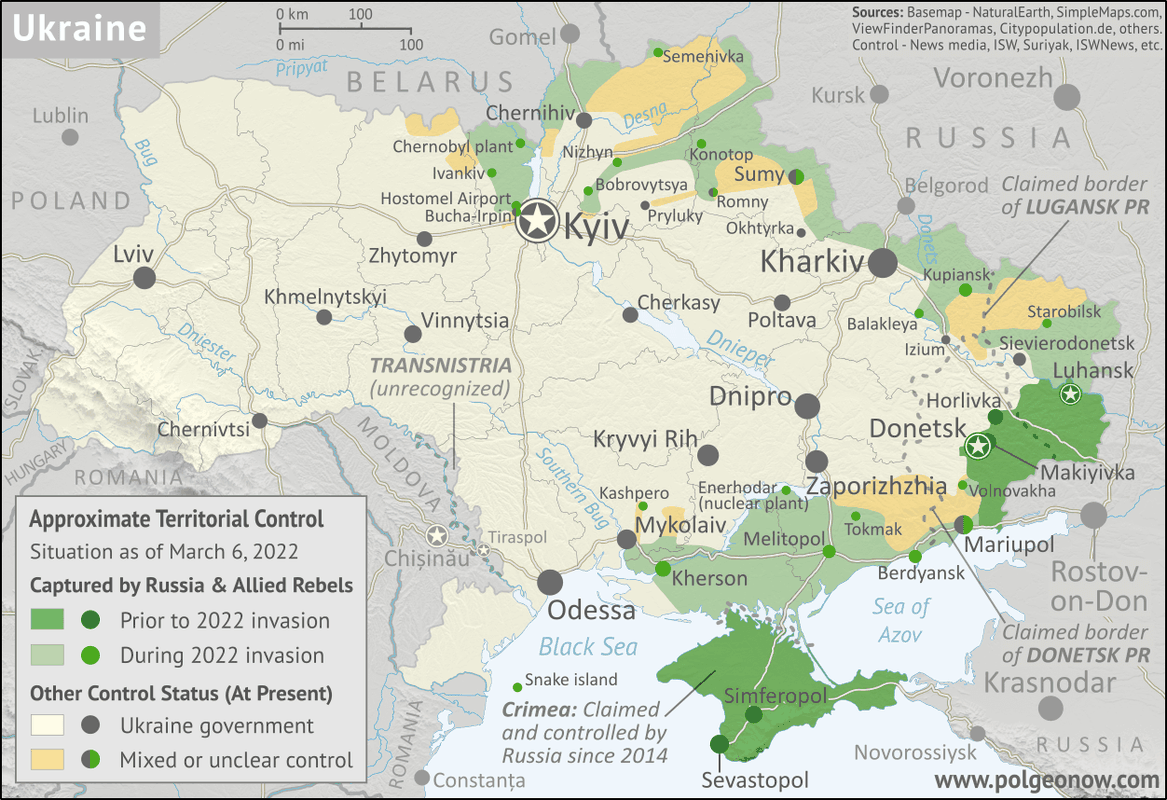 Chien thuat “giuong dong kich tay” cua Ukraine tai Kherson-Hinh-9