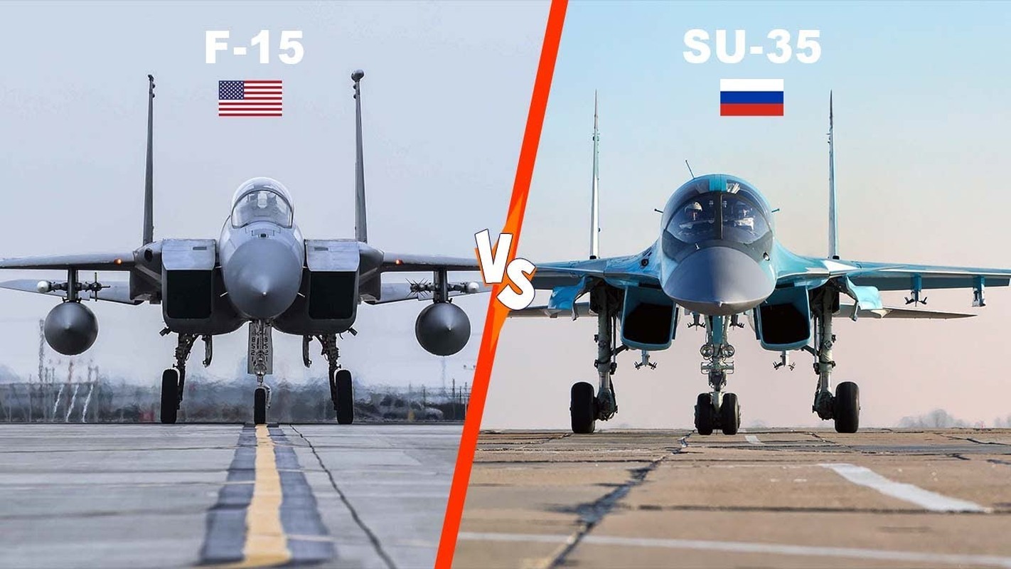 Iran mua 64 tiem kich Su-35 tu Nga, toi bao gio moi nhan het?-Hinh-13