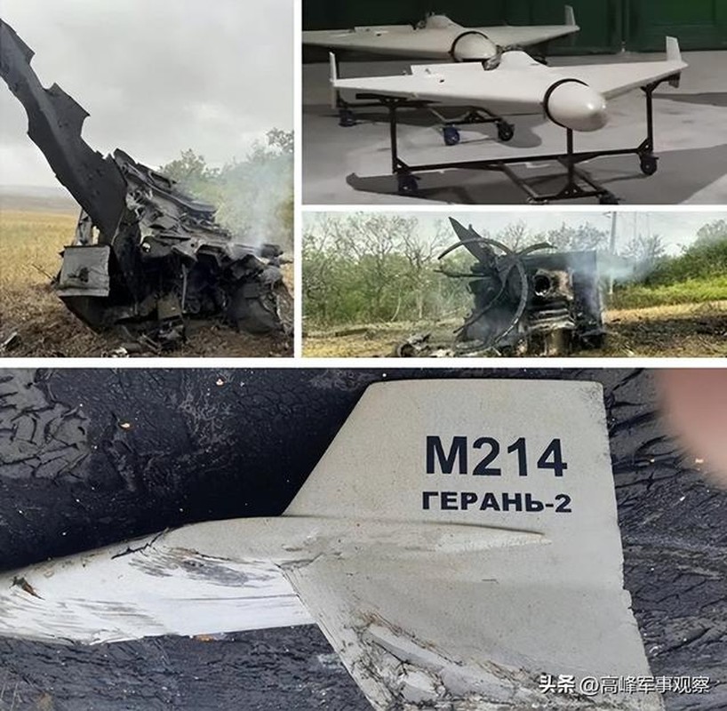 Ukraine dung ten lua Buk danh chan UAV cua Nga-Hinh-7