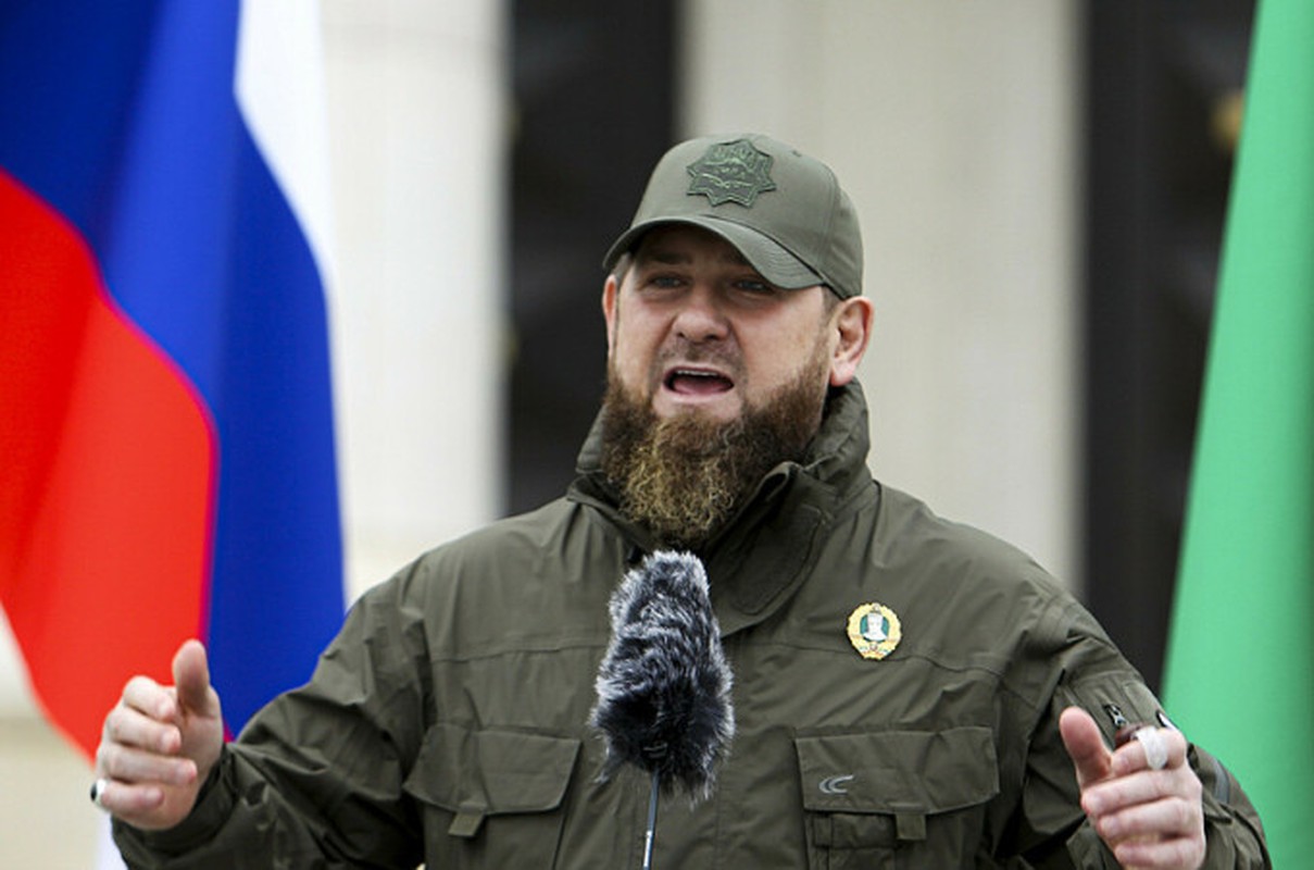 Chechnya san sang dieu them 80.000 quan toi Ukraine giup Nga-Hinh-8