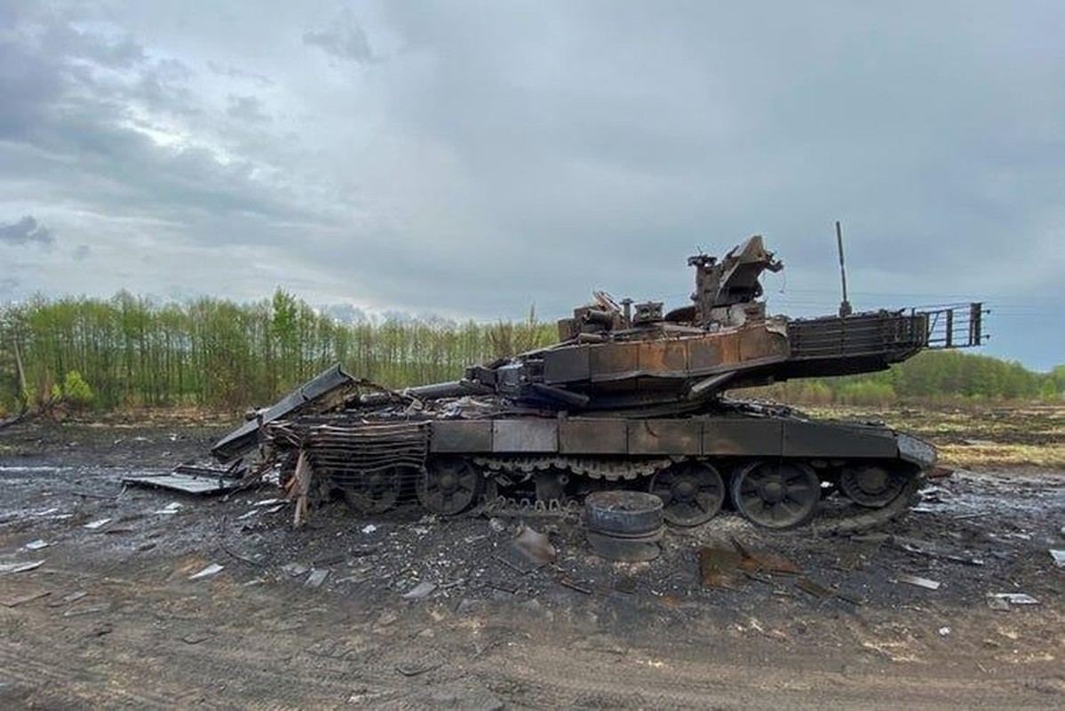 Sieu tang T-90M Nga the hien ra sao tren chien truong Ukraine?-Hinh-11