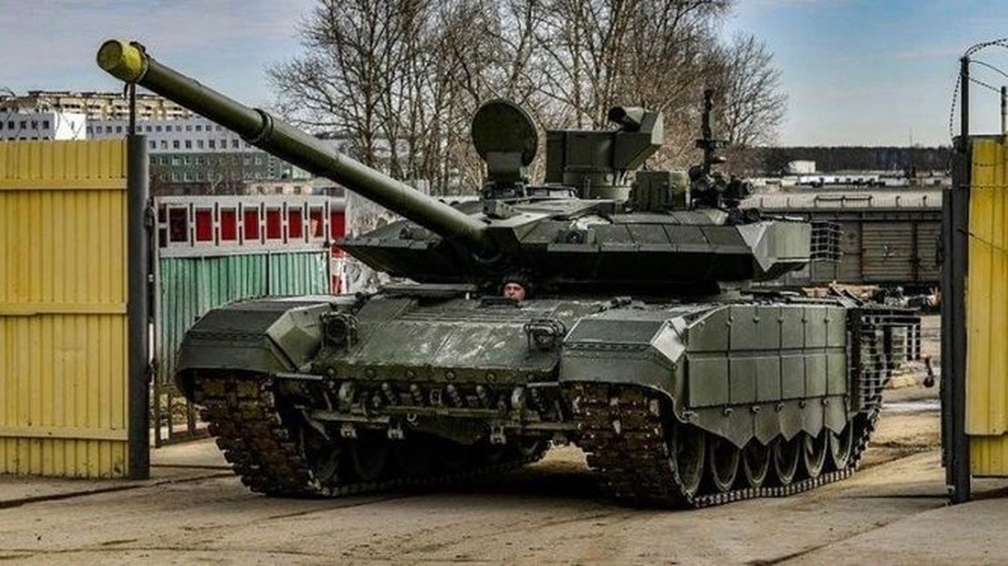 Sieu tang T-90M Nga the hien ra sao tren chien truong Ukraine?-Hinh-14