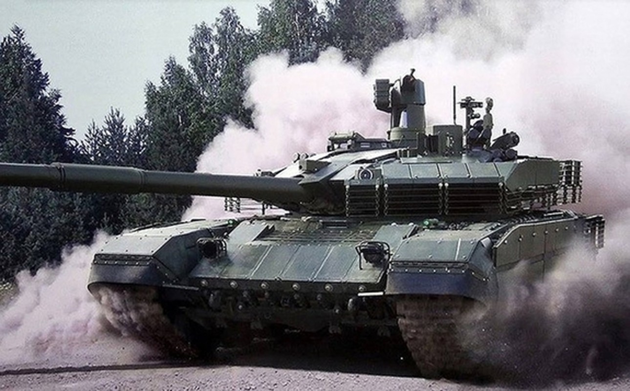 Sieu tang T-90M Nga the hien ra sao tren chien truong Ukraine?-Hinh-4