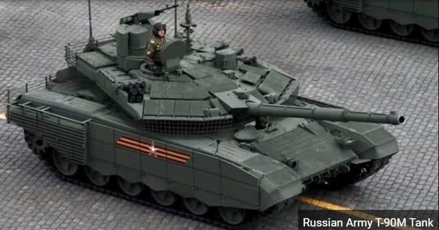 Sieu tang T-90M Nga the hien ra sao tren chien truong Ukraine?-Hinh-5