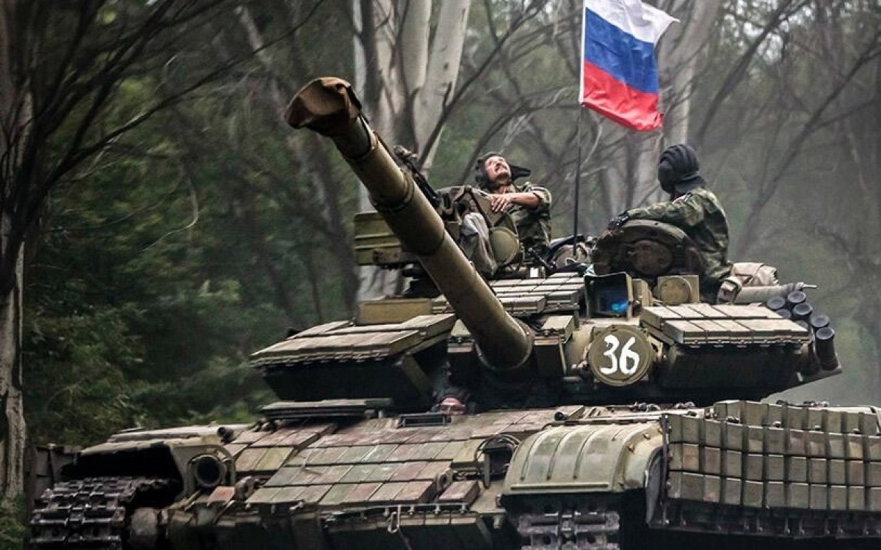 Sieu tang T-90M Nga the hien ra sao tren chien truong Ukraine?-Hinh-7