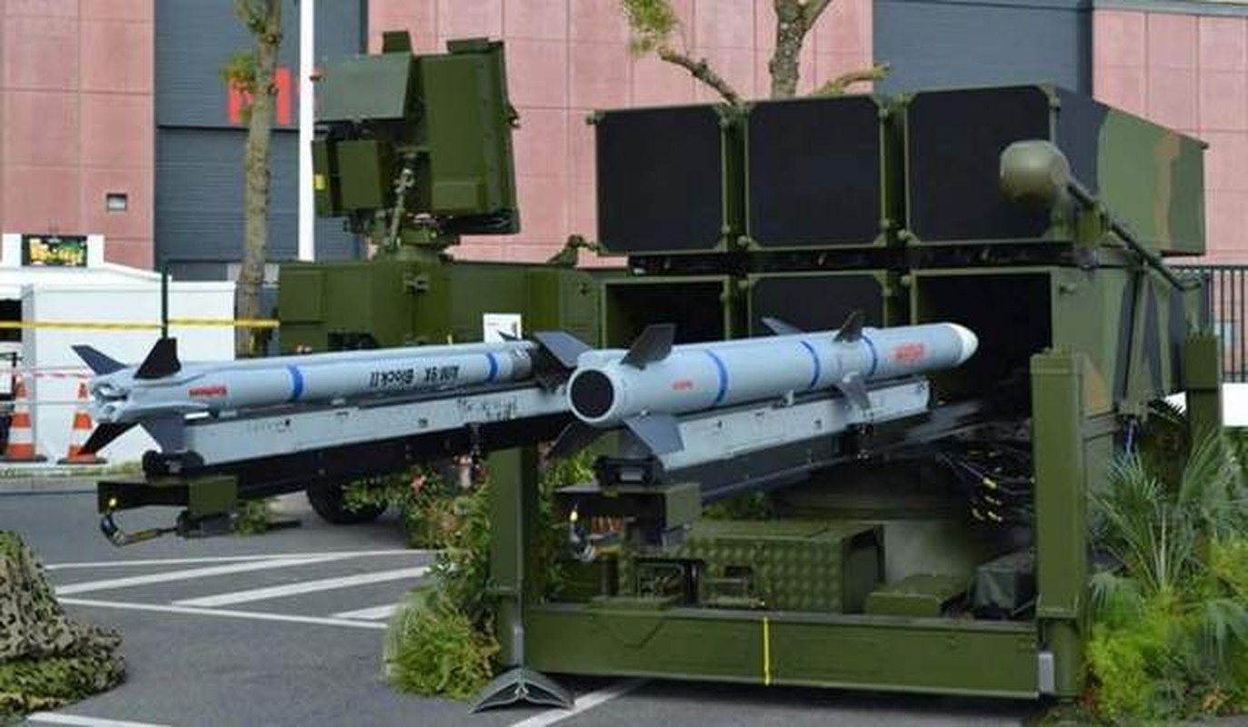 NASAMS cua Na Uy co giup Ukraine cai thien he thong phong khong?-Hinh-15