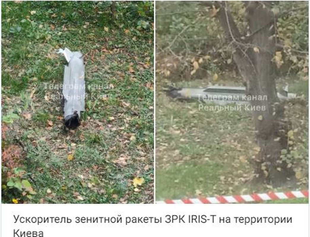 Vu khi Duc doi dau voi UAV Nga tren chien truong Ukraine-Hinh-8