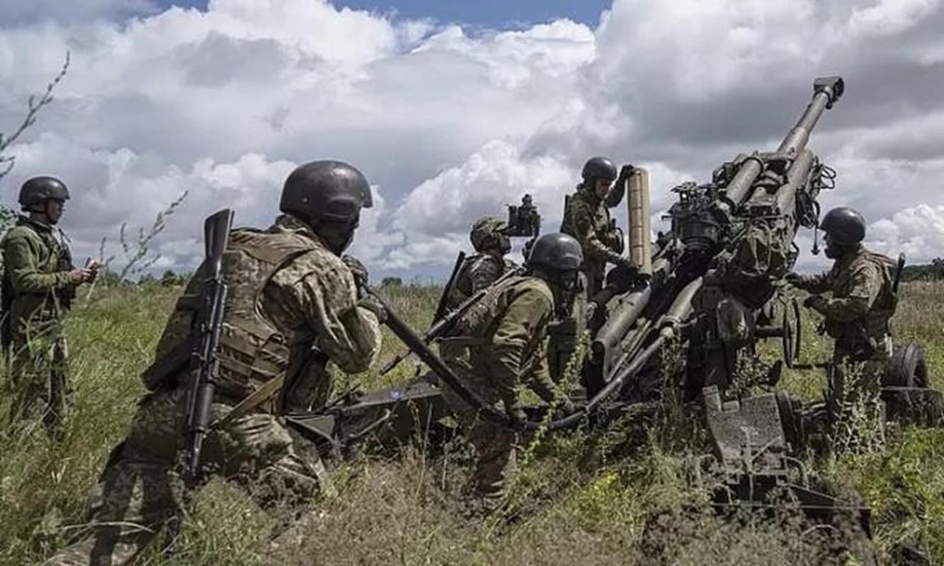 Vi sao Ochakov la mot muc tieu gia tri cao tren chien truong Ukraine.-Hinh-11