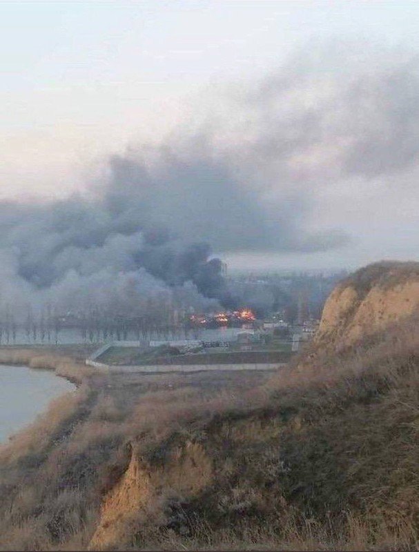 Vi sao Ochakov la mot muc tieu gia tri cao tren chien truong Ukraine.-Hinh-3