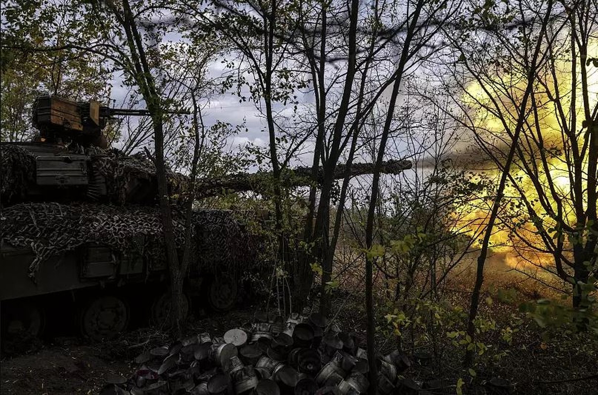 Ukraine phat hien ra bi mat gi sau khi mo UAV Nga-Hinh-10