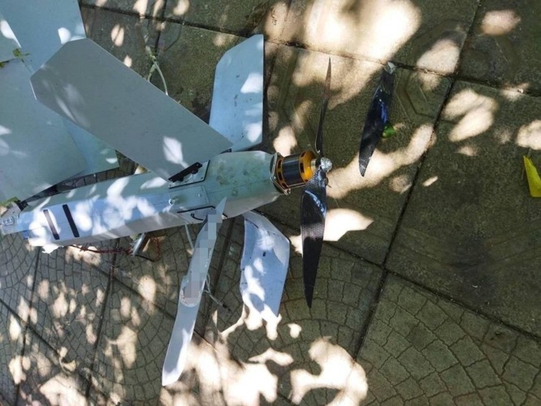 Tau cao toc Ukraine la muc tieu tiep theo cua UAV Kamikaze Nga-Hinh-5