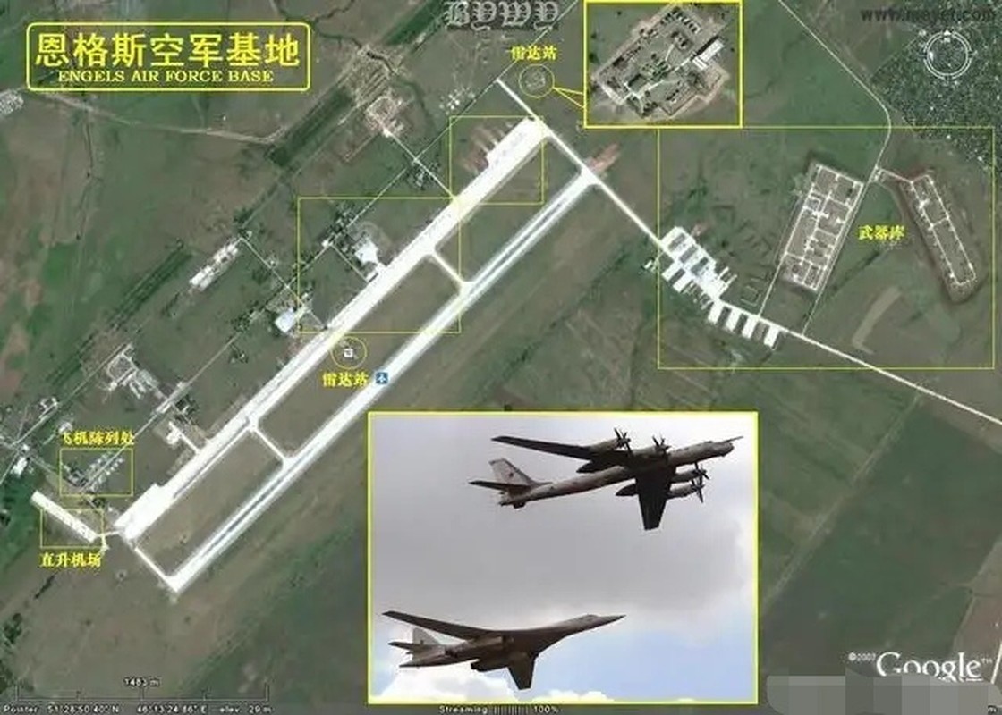 Ukraine bat ngo phan kich Nga bang UAV tan cong tam xa?-Hinh-14