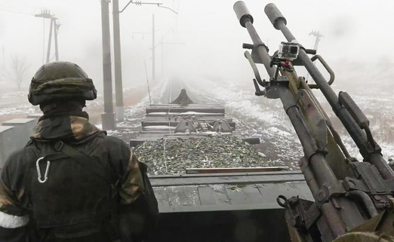 Nga dung bom dan duong ve tinh pha huy phao phan luc Ukraine-Hinh-13