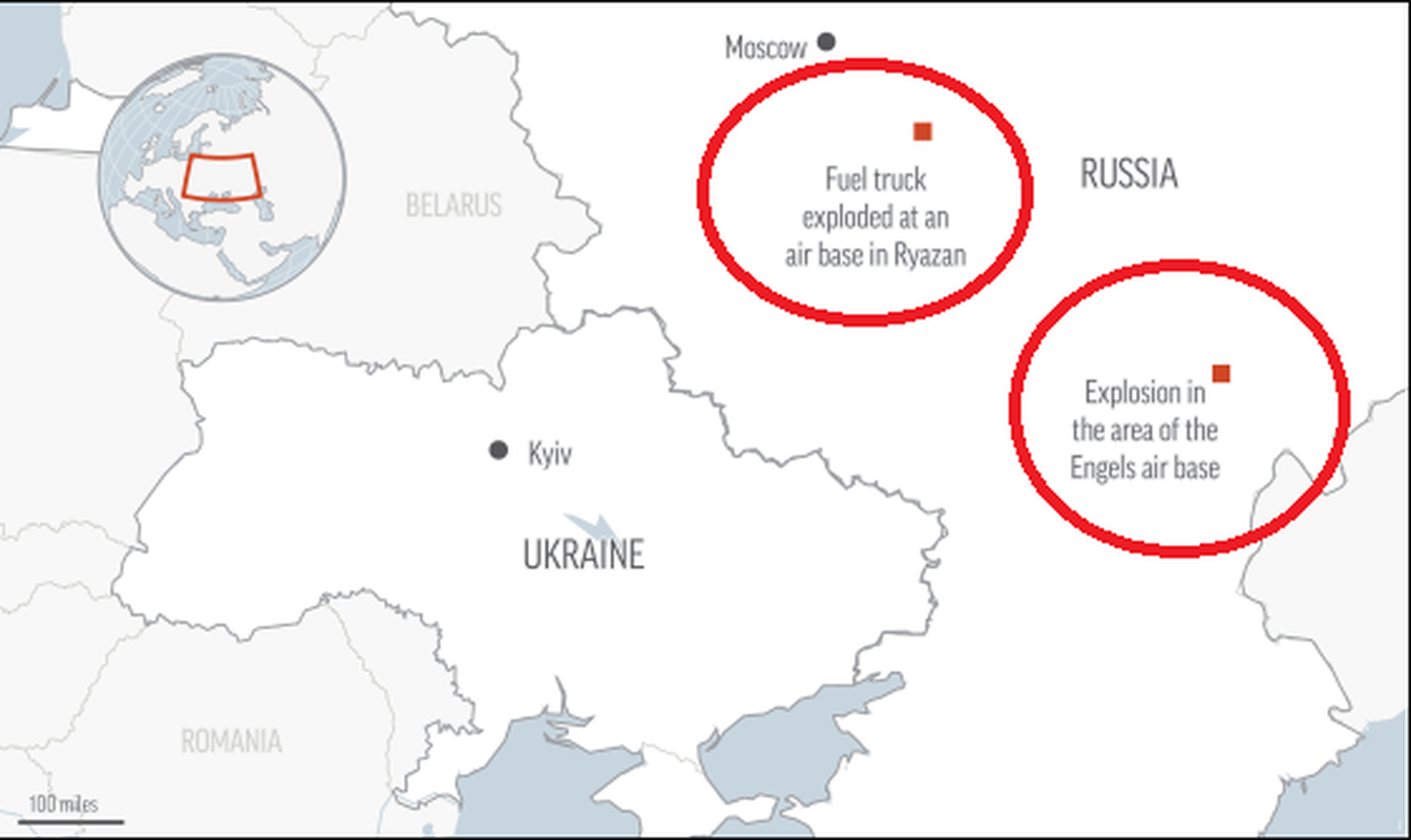 May bay Tu-160 Nga vua bi Ukraine tap kich manh toi nhuong nao?-Hinh-8