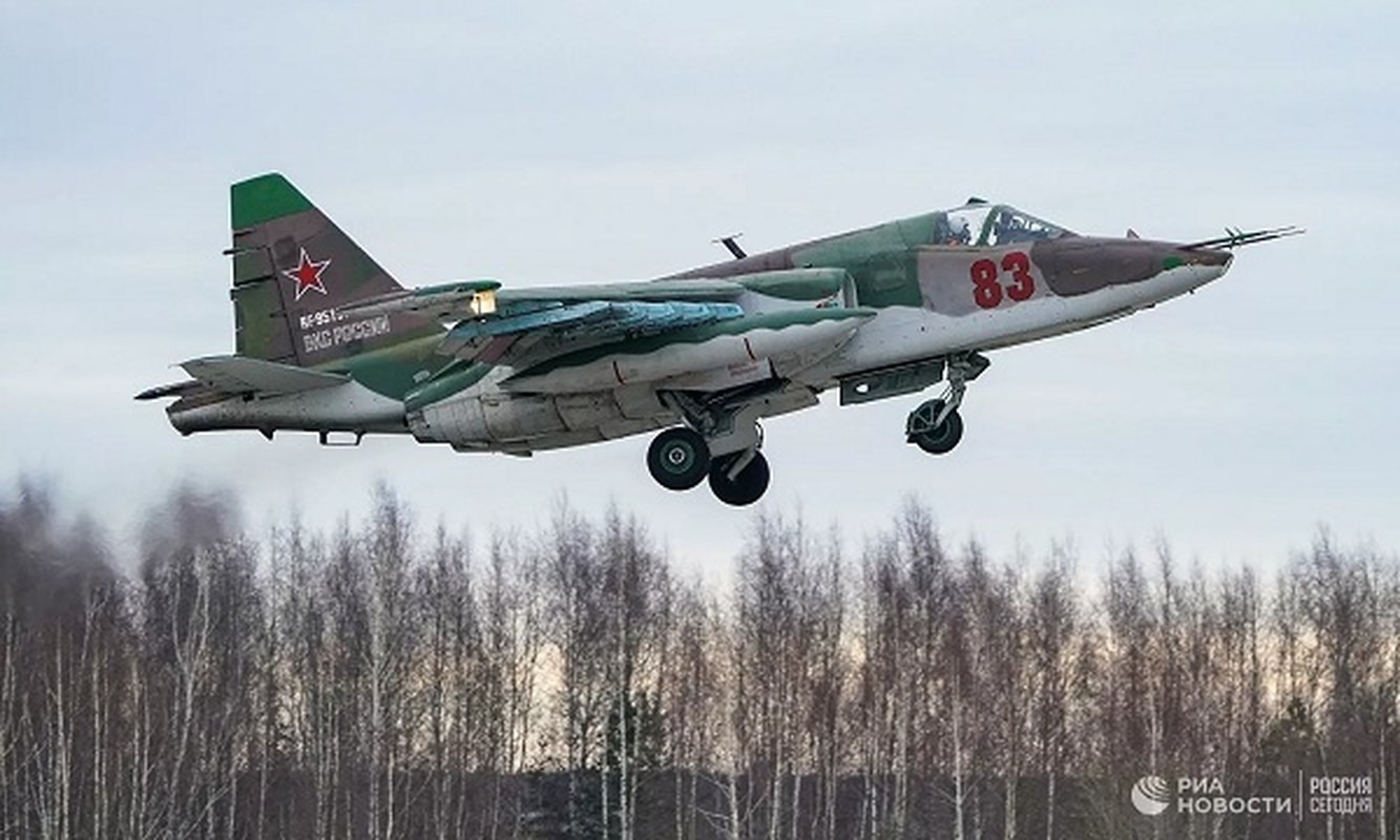 Nga tuyen bo ban ha hai tiem kich MiG-29 chi trong mot ngay-Hinh-11
