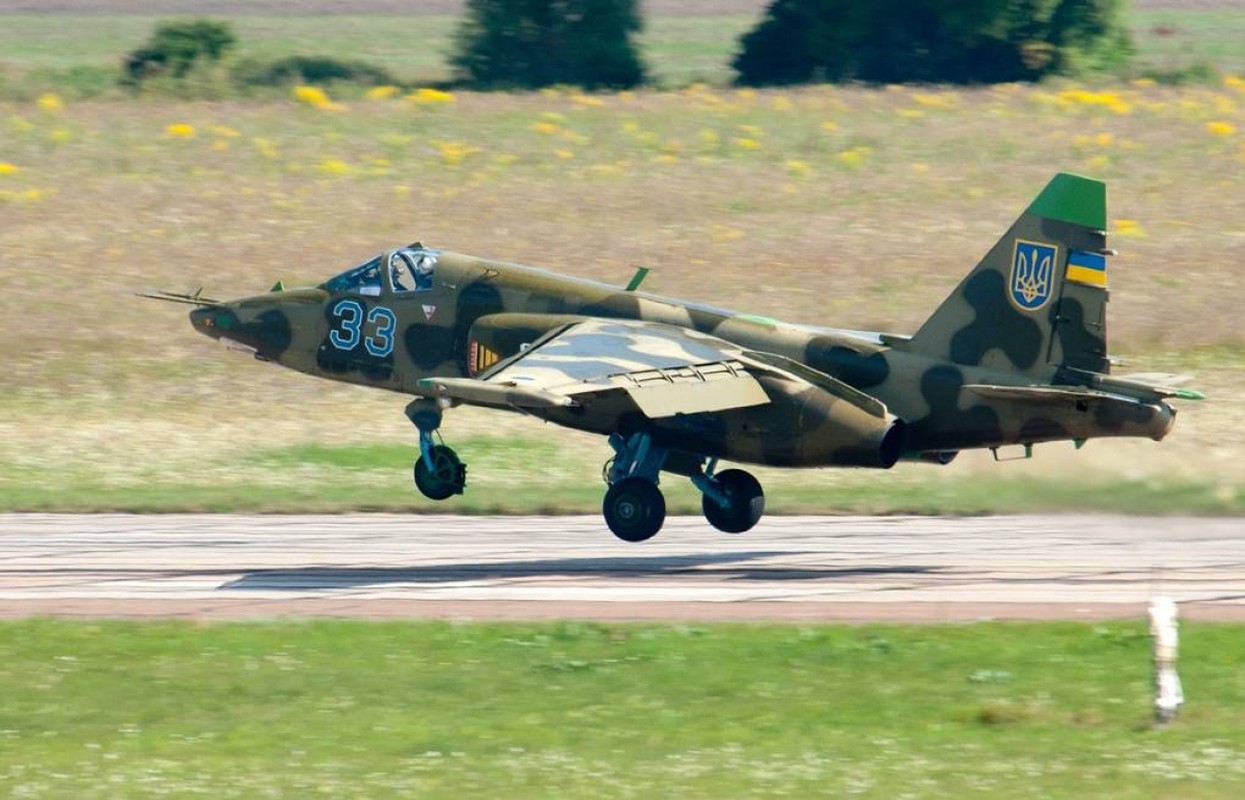 Nga tuyen bo ban ha hai tiem kich MiG-29 chi trong mot ngay-Hinh-14