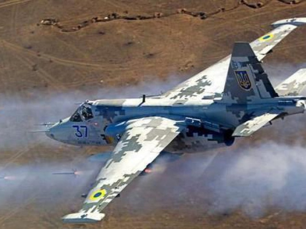 Nga tuyen bo ban ha hai tiem kich MiG-29 chi trong mot ngay-Hinh-15
