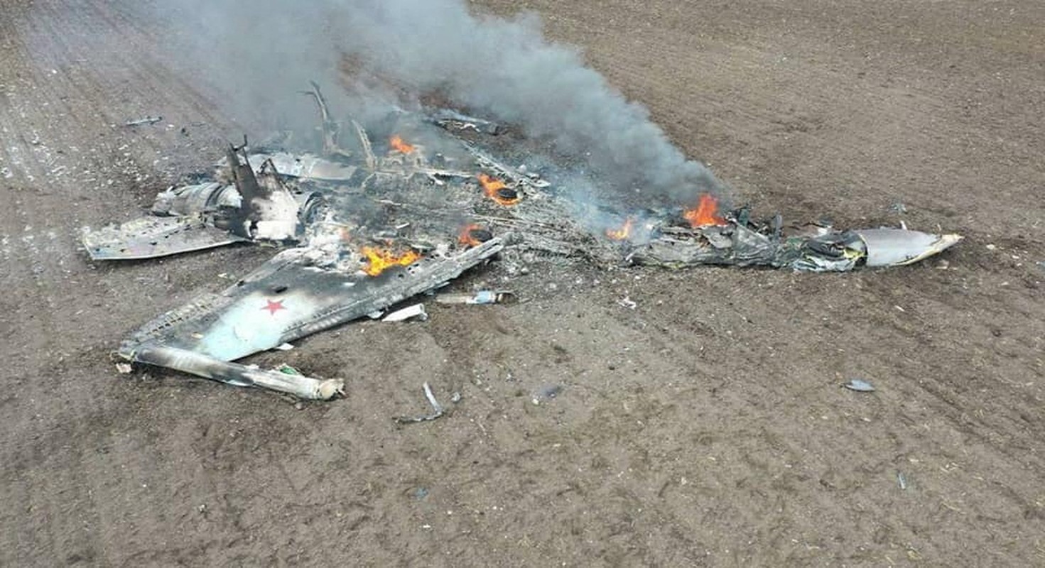 Su-30 lien tuc roi tai Ukraine, An Do phai nang cap gap-Hinh-2