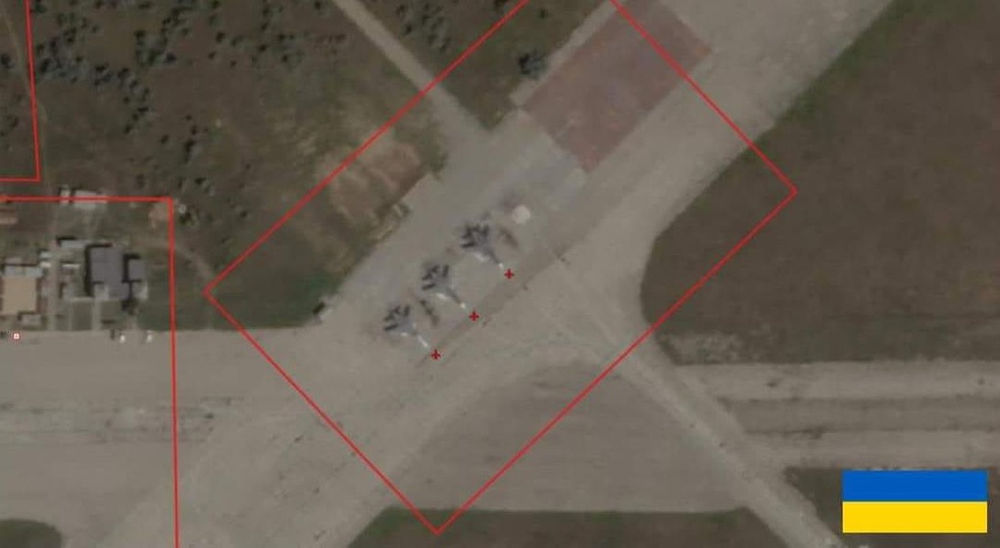 Su-30 lien tuc roi tai Ukraine, An Do phai nang cap gap-Hinh-6