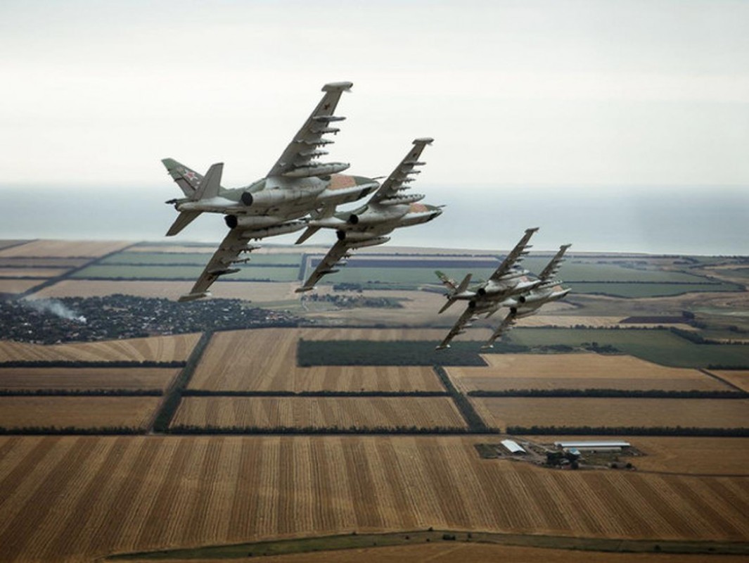 Su-30 lien tuc roi tai Ukraine, An Do phai nang cap gap-Hinh-9