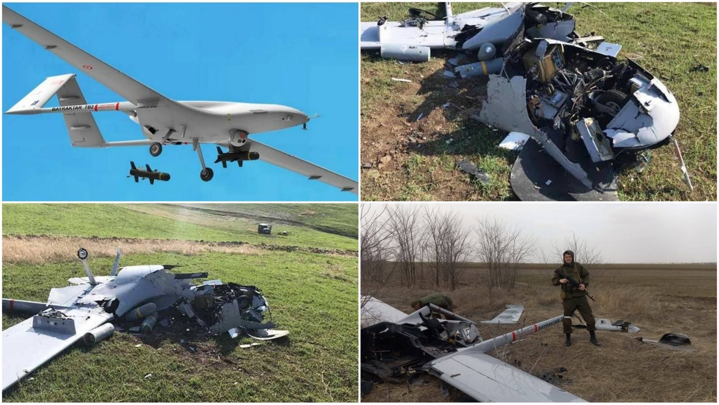 Ly do khien UAV TB-2 dot nhien mat tich tren bau troi Ukraine-Hinh-10