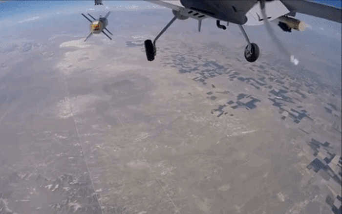 Ly do khien UAV TB-2 dot nhien mat tich tren bau troi Ukraine-Hinh-16