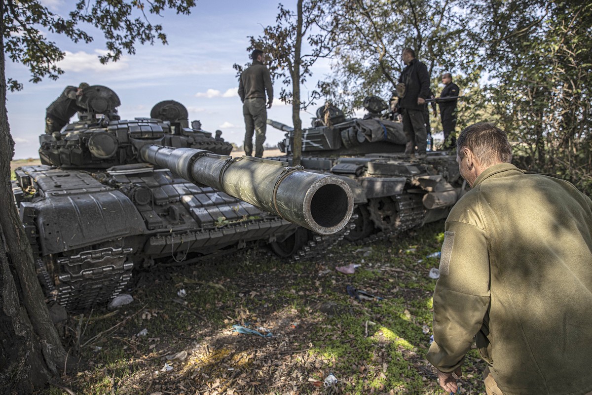 Chien thuat cua NATO co diem nao khong phu hop voi Ukraine?-Hinh-12