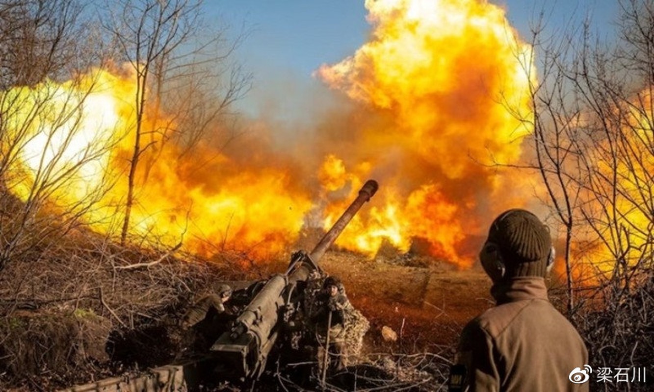 Nga choc thung tuyen phong thu cua Ukraine o Zaporozhye?-Hinh-19