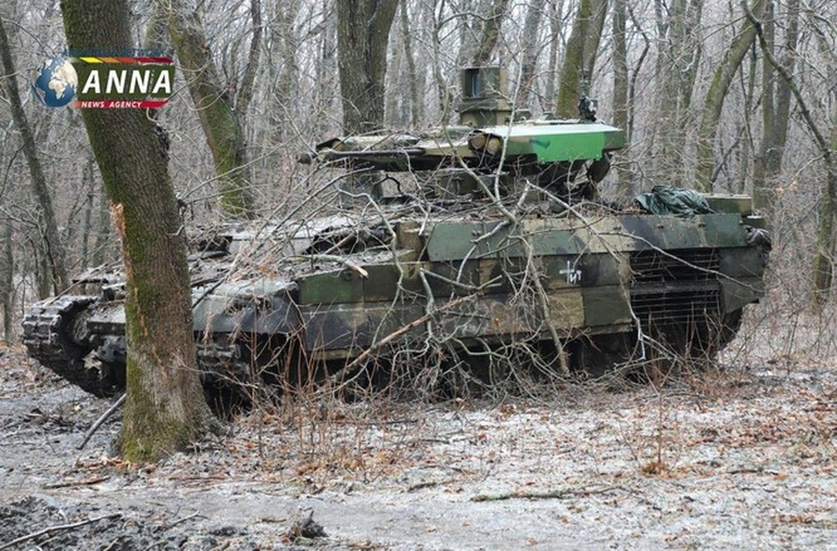 “Ke huy diet” dau tien cua Nga bi ha guc tren chien truong Ukraine-Hinh-11