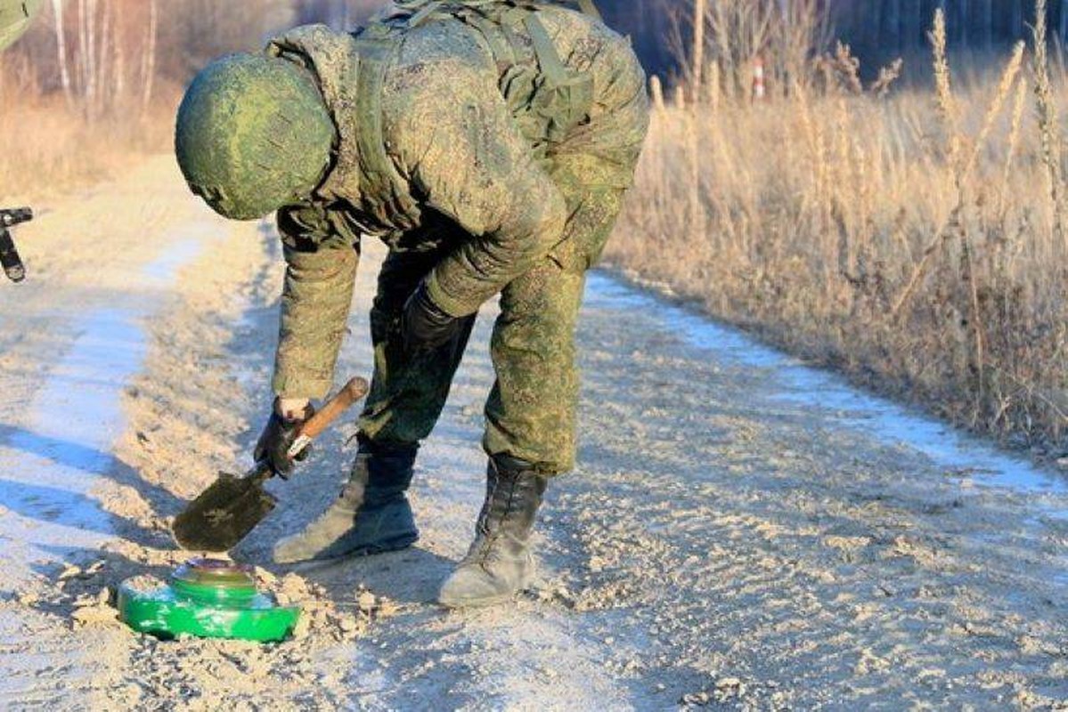 “Ke huy diet” dau tien cua Nga bi ha guc tren chien truong Ukraine-Hinh-2