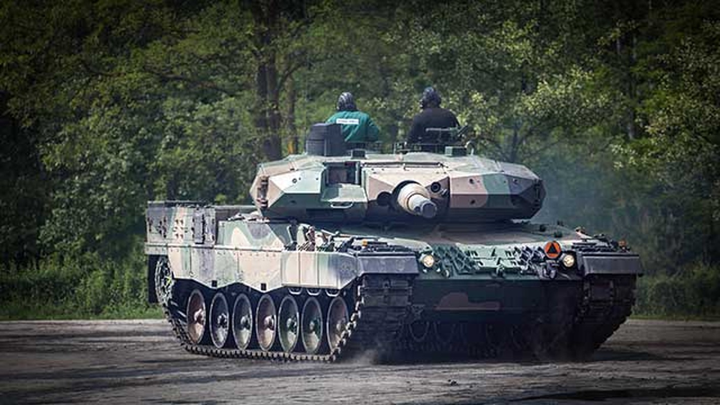 Hoa luc xe BMP-3 co the tieu diet xe tang M1A2 va Leopard?-Hinh-13
