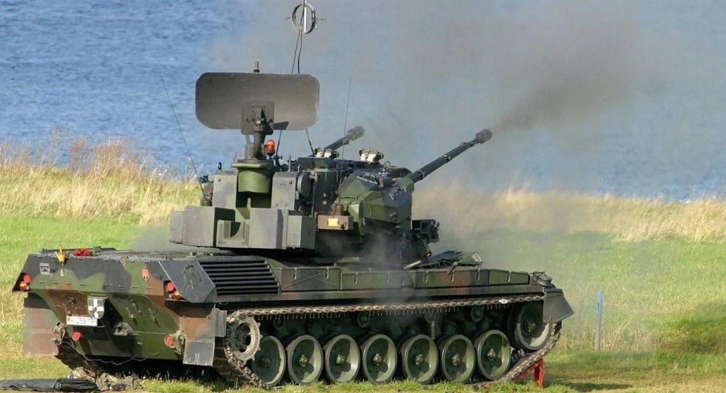 Hoa luc xe BMP-3 co the tieu diet xe tang M1A2 va Leopard?-Hinh-15