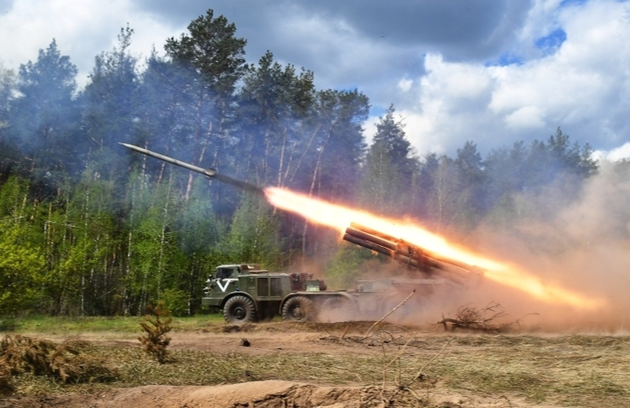 Cuong do tac chien tai Ukraine qua cao, vu khi ca hai ben qua tai-Hinh-12