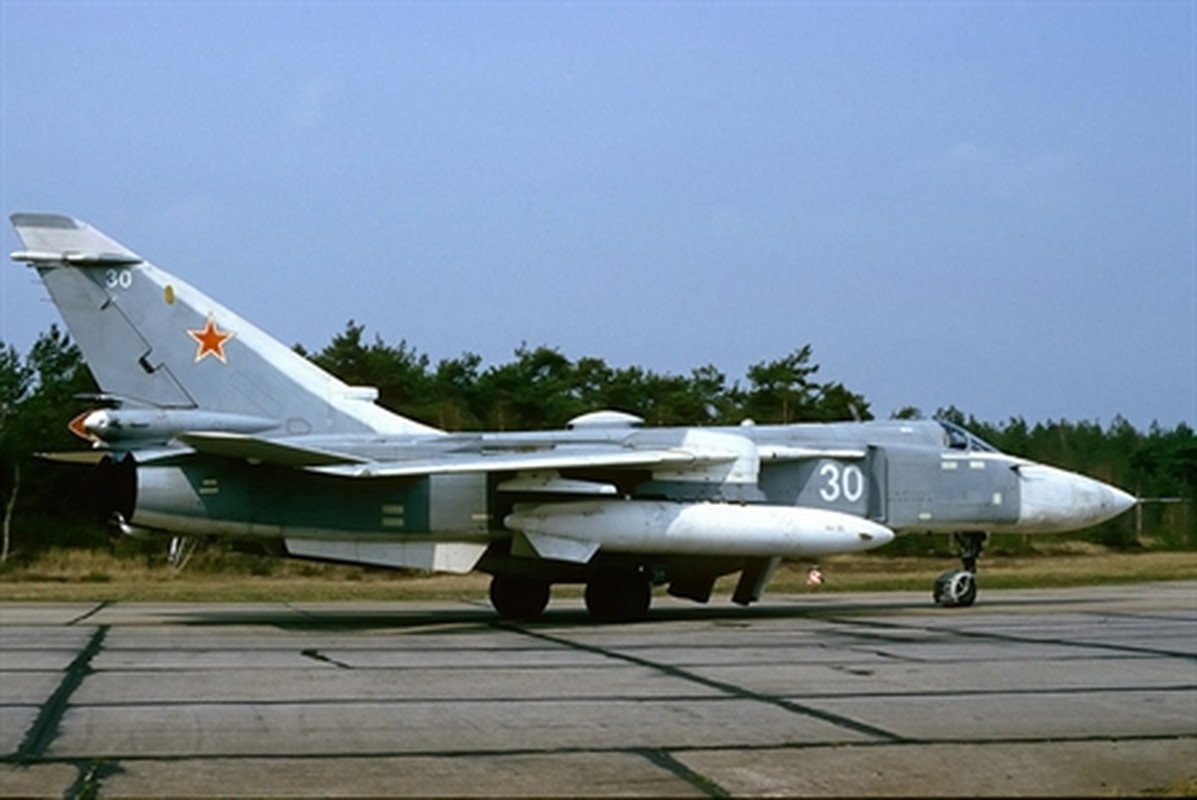 Tai sao Nga van tin dung tiem kich bom Su-24?-Hinh-12