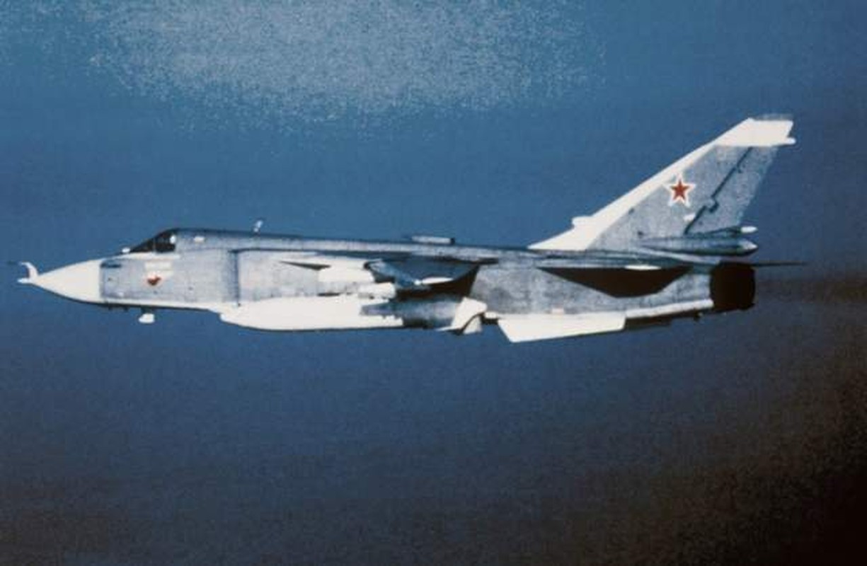 Tai sao Nga van tin dung tiem kich bom Su-24?-Hinh-14