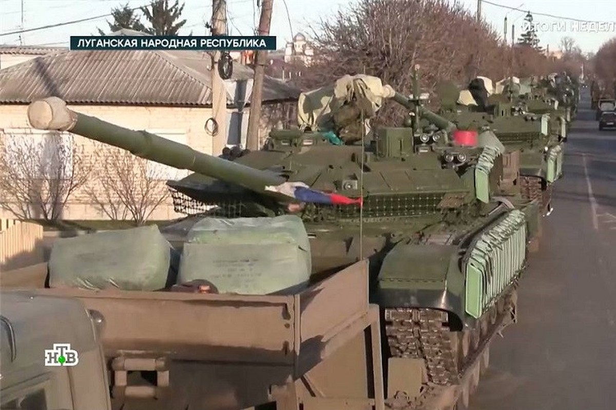 Ukraine tim thay bi mat gi sau khi “mo” xe tang T-90M-Hinh-15