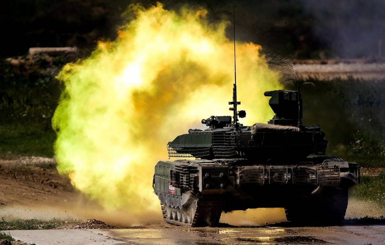 Ukraine tim thay bi mat gi sau khi “mo” xe tang T-90M-Hinh-17