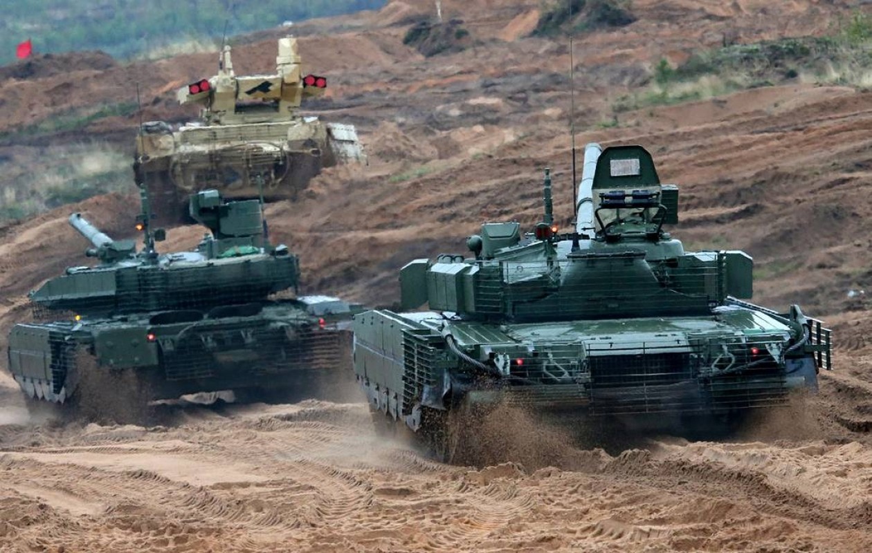 Ukraine tim thay bi mat gi sau khi “mo” xe tang T-90M-Hinh-7