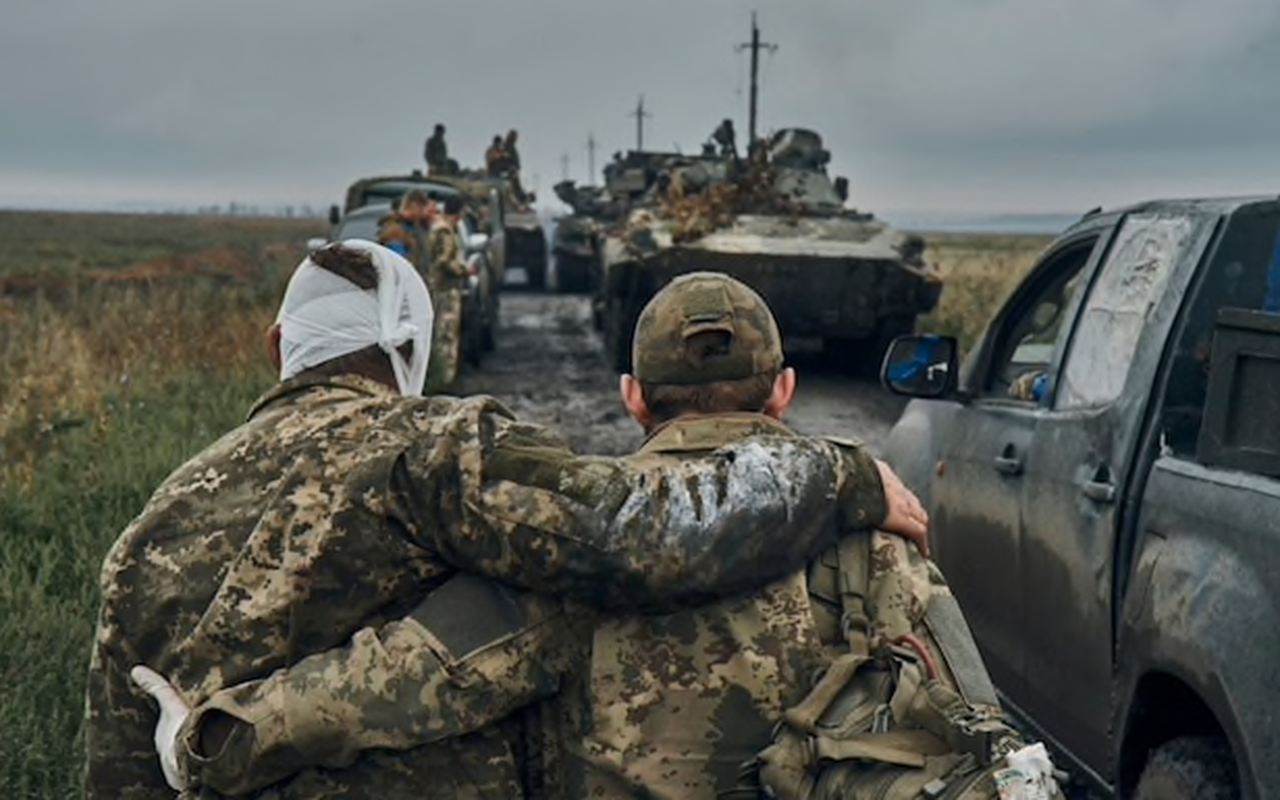 Tai sao Ukraine khong the tai hien tran Azovstal tai Donbass?-Hinh-16