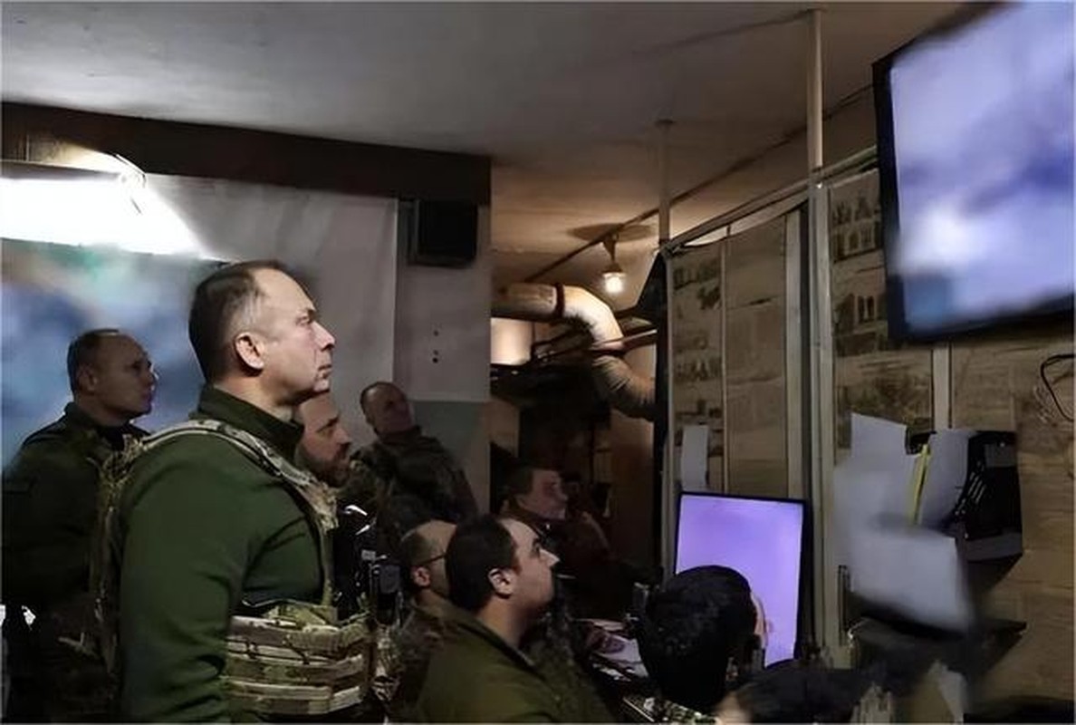 Ukraine dua ra thoi gian phan cong, Nga ngay lap tuc phan ung-Hinh-17