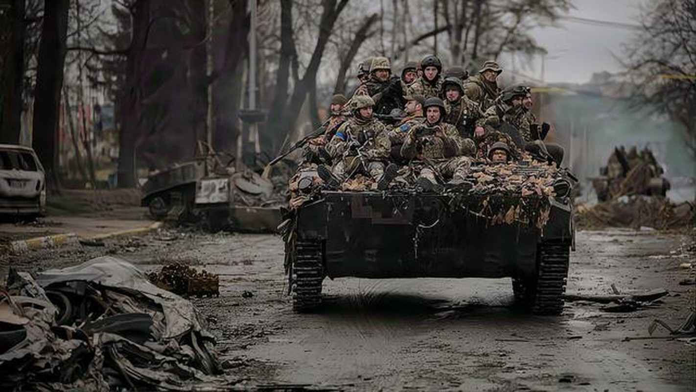 Ukraine dua ra thoi gian phan cong, Nga ngay lap tuc phan ung-Hinh-3