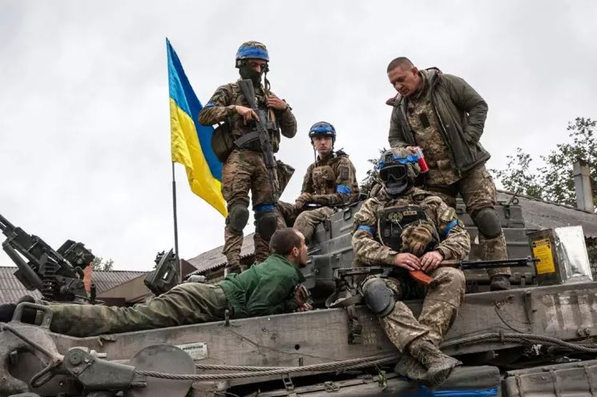 Ukraine dua ra thoi gian phan cong, Nga ngay lap tuc phan ung-Hinh-6