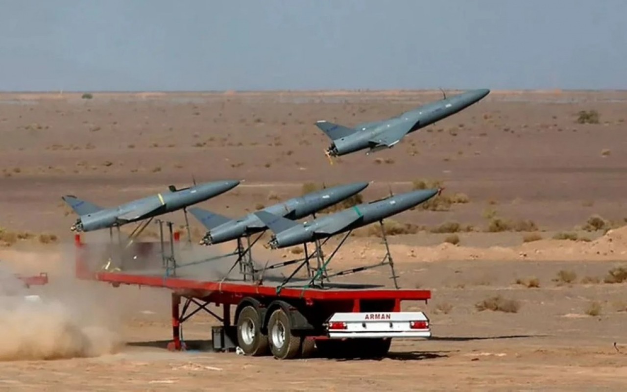 Iran se nhan Su-35 trong may ngay toi, Israel co lo lang?-Hinh-17