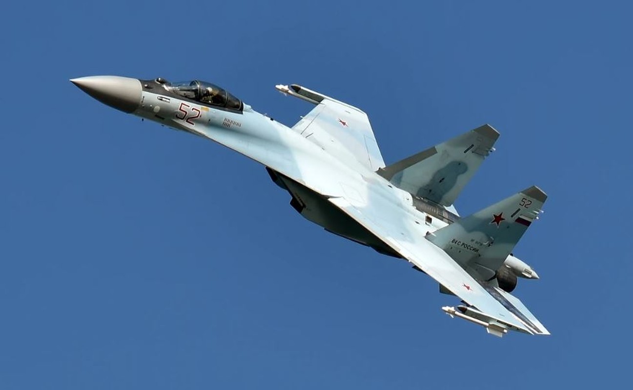Iran se nhan Su-35 trong may ngay toi, Israel co lo lang?-Hinh-4