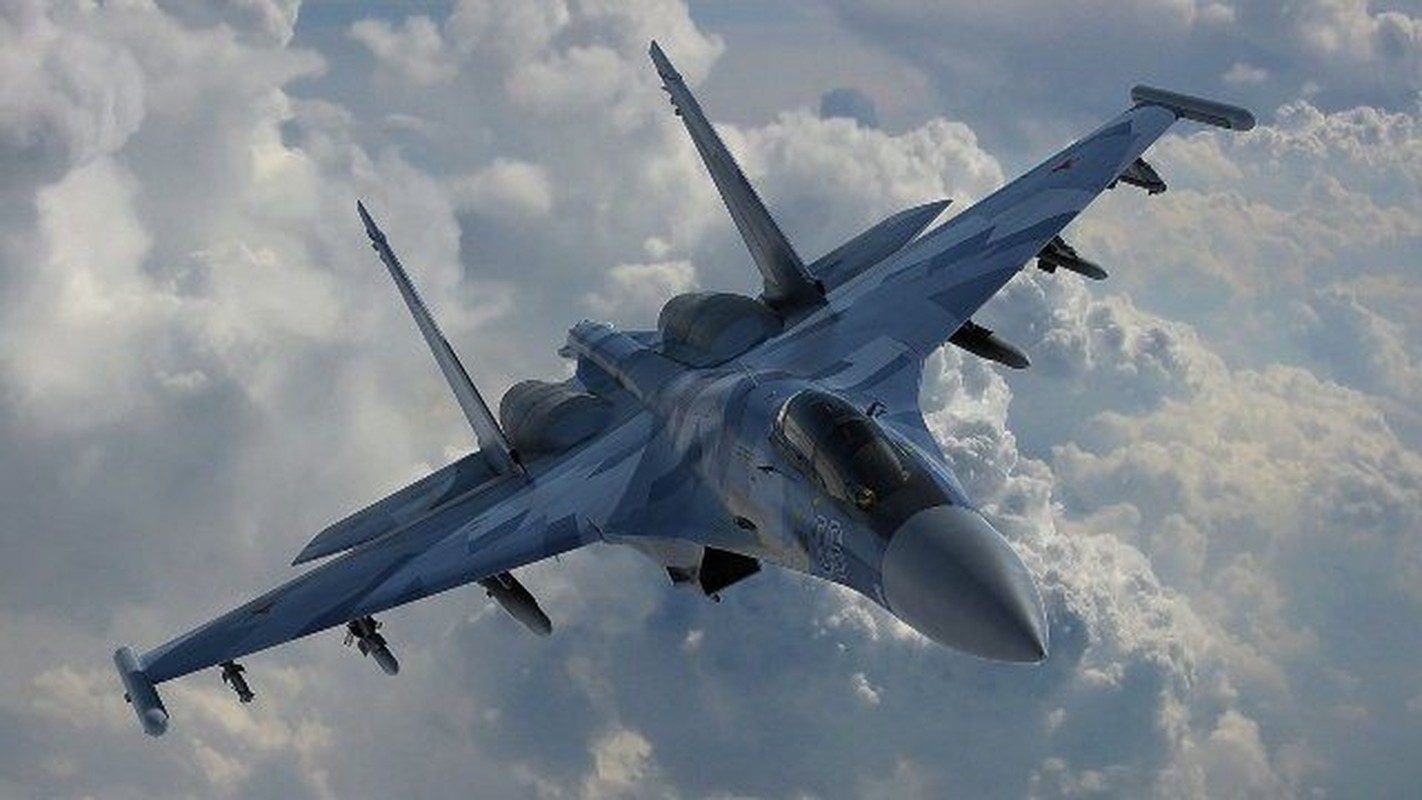 Iran se nhan Su-35 trong may ngay toi, Israel co lo lang?-Hinh-6