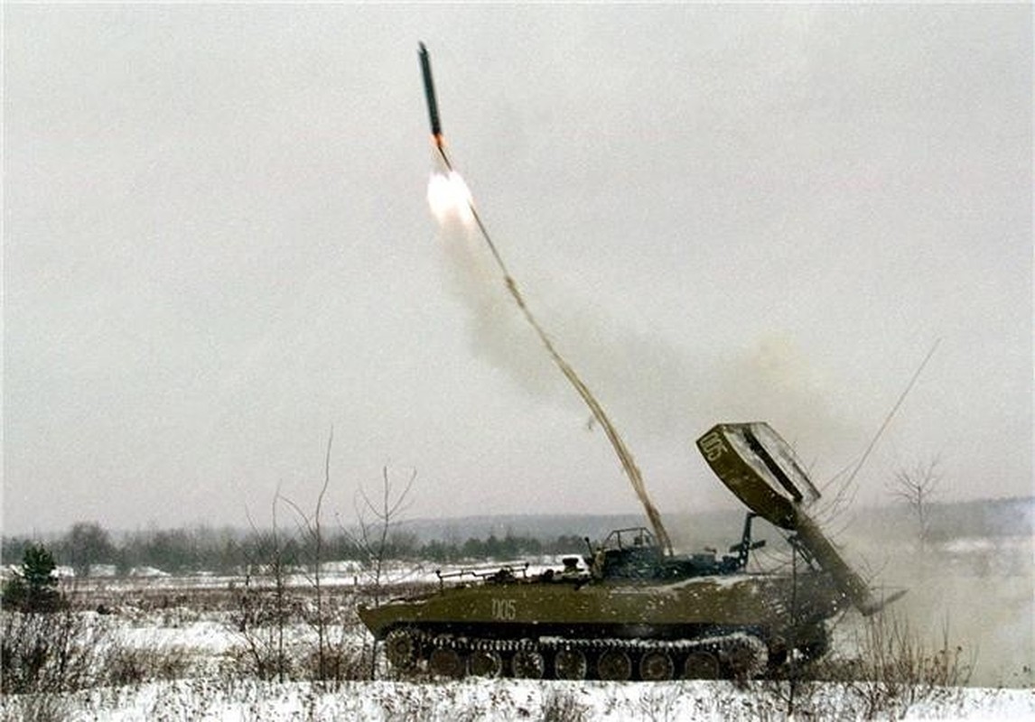 Bom xuyen cua Nga phat huy hieu qua, Ukraine van khong the dot pha-Hinh-12